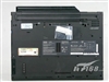 IBM ThinkPad T43p 2668Q2C