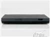 IBM ThinkPad T43p 2668Q2C