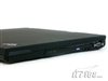 IBM ThinkPad T43p 2668Q2C