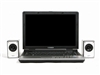 方正R620(450)