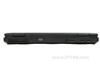 方正R620(450)