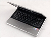 方正R620(450)