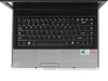 方正R620(450)