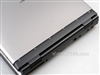 方正R620(450)