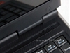 方正R620(450)