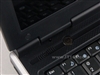 方正R620(450)