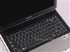 方正R620(450)