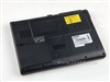 方正R620G(400)