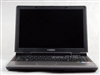 方正R620(450)