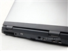 方正R620(450)