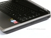 方正R620(450)