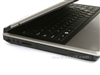 方正R620(450)