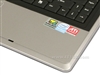 方正R620(450)