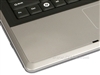 方正R620(450)