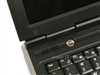 方正R620(450)