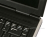 方正R620(450)