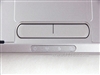 方正R620(450)