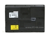 方正R620G(400)