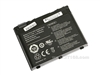 方正R620(450)