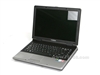 方正R620(450)