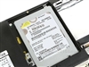 方正R620G(400)