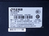 方正R620G(400)