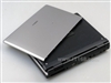 方正R620(450)