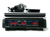 方正R620(450)