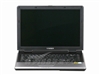 方正R620(450)
