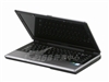 方正R620(450)