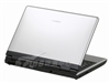 方正R620(450)
