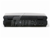 方正R620(450)