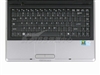 方正R620(450)