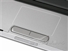 方正R620(450)
