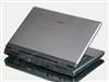 方正R620G(400)