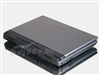方正R620G(400)