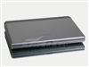 方正R620G(400)