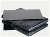 方正R620G(400)