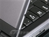 方正R620G(400)