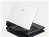 方正R620G(400)