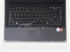 方正R620G(400)