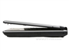 方正R620(450)