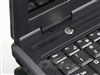 方正R620G(400)