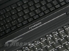 方正R620G(400)
