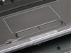 方正R620G(400)
