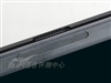 方正R620G(400)