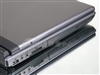 方正R620G(400)