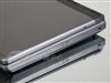 方正R620G(400)