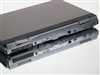 方正R620G(400)