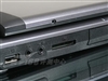 方正R620G(400)